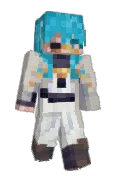 Laircraft