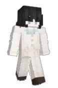 julietthegoat