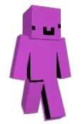 intelchanger