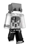 necrofago