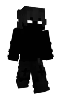 Front of utykasz_kasti's skin