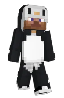 Front of Kordii_'s skin