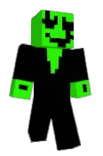 bl4zer_YT
