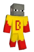 El_Maino