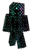 xopxLeon