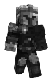 Front of Antzfly4u's skin