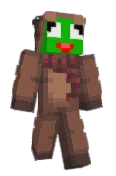 ThijsBlocker