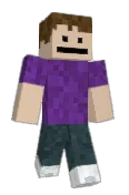 Creeperzone360