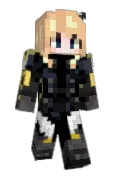 KlixxyX2