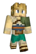 BLOOODUNGEON