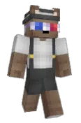 patzeplayzz