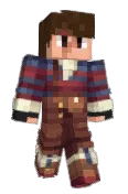 Akiraa_minecraft
