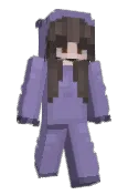 krepisun