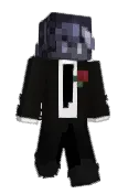 Nettouh
