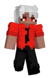 Front of Rooney08's skin