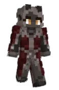 Lunaryon