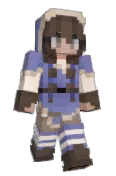 gactyksister