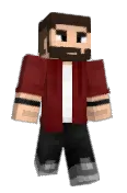 Forzamater