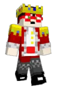 _MikeIsHere_