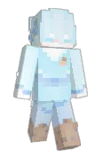J4yvex