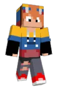 DaronXD