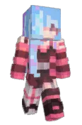 majnaren