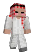 EllechugaRandom