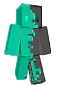 GroovyPlate