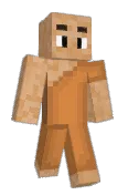 Meowcrafter