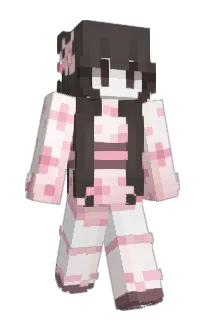 CR7isFinished's Minecraft skin