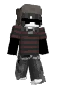 0milia