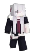 Arvahlex