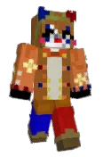 csv_depyzzz