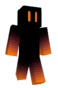TheRealSock33