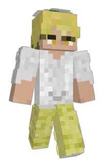 Front of Carval_YT's skin