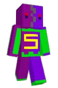 ethanportaal
