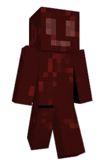 VAL310's Minecraft skin
