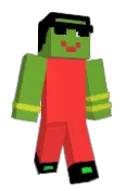 fjju