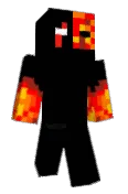 CritSync