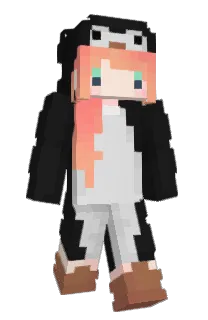 Front of Moon_Husky's skin