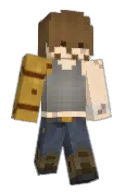 Immori_