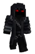 Luna_The_Witch66