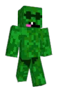 GiuCraft68