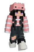 Zogee2gee88