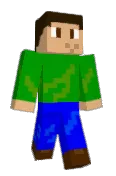 lpsheep