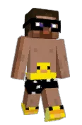 dbnn
