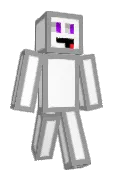 LinkoTendo
