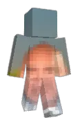 LuckiFatBelly
