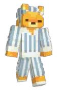 kio__ku