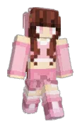 Yuno_Magic